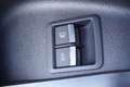 Audi Q5 50 TFSI e quattro S-Line S-Tronic LED Navi Schwarz - thumbnail 23