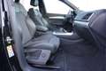 Audi Q5 50 TFSI e quattro S-Line S-Tronic LED Navi Schwarz - thumbnail 14