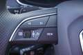 Audi Q5 50 TFSI e quattro S-Line S-Tronic LED Navi Schwarz - thumbnail 25
