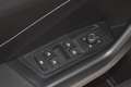 Volkswagen T-Roc R-Line TSI DSG EasyOpen AHK Kamera ACC Noir - thumbnail 22