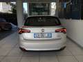 Fiat Tipo 1.3 Mjt S&S 5 porte Business Gris - thumbnail 5