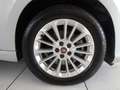 Fiat Tipo 1.3 Mjt S&S 5 porte Business Gris - thumbnail 3