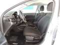Fiat Tipo 1.3 Mjt S&S 5 porte Business Gris - thumbnail 7