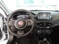 Fiat Tipo 1.3 Mjt S&S 5 porte Business Gris - thumbnail 8