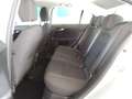 Fiat Tipo 1.3 Mjt S&S 5 porte Business Gris - thumbnail 14