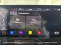 CUPRA Leon SP 1.4 TSI e-Hybrid RCam DCC AHK Navi LED Weiß - thumbnail 26