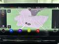 CUPRA Leon SP 1.4 TSI e-Hybrid RCam DCC AHK Navi LED Weiß - thumbnail 23