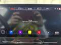 CUPRA Leon SP 1.4 TSI e-Hybrid RCam DCC AHK Navi LED Weiß - thumbnail 24