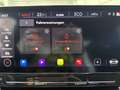 CUPRA Leon SP 1.4 TSI e-Hybrid RCam DCC AHK Navi LED Weiß - thumbnail 28