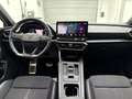 CUPRA Leon SP 1.4 TSI e-Hybrid RCam DCC AHK Navi LED Weiß - thumbnail 7