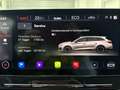 CUPRA Leon SP 1.4 TSI e-Hybrid RCam DCC AHK Navi LED Weiß - thumbnail 32