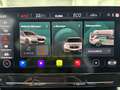 CUPRA Leon SP 1.4 TSI e-Hybrid RCam DCC AHK Navi LED Weiß - thumbnail 30