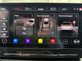 CUPRA Leon SP 1.4 TSI e-Hybrid RCam DCC AHK Navi LED Weiß - thumbnail 25
