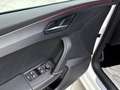 CUPRA Leon SP 1.4 TSI e-Hybrid RCam DCC AHK Navi LED Weiß - thumbnail 35