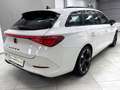 CUPRA Leon SP 1.4 TSI e-Hybrid RCam DCC AHK Navi LED Weiß - thumbnail 18