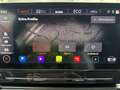 CUPRA Leon SP 1.4 TSI e-Hybrid RCam DCC AHK Navi LED Weiß - thumbnail 29