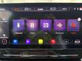 CUPRA Leon SP 1.4 TSI e-Hybrid RCam DCC AHK Navi LED Weiß - thumbnail 34
