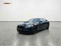 BMW 730 730 / 7er-Reihe Allrad Diesel xDrive Aut.VOLLAUSTATTUNG / Kamera / Navi / Schiebedach / Sitzheiz. / Tempomat Schwarz - thumbnail 1