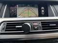 BMW 730 730 / 7er-Reihe Allrad Diesel xDrive Aut.VOLLAUSTATTUNG / Kamera / Navi / Schiebedach / Sitzheiz. / Tempomat Schwarz - thumbnail 10