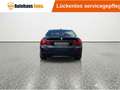 BMW 730 7er-Reihe Allrad Diesel xDrive Aut.VOLLAUSTATTUNG / Kamera / Navi / Schiebedach / Sitzheiz. / Tempomat / M-Sportpaket Schwarz - thumbnail 5