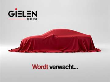 1.5 Hybrid Emotion Tech Pack | Leer, Elektrische a