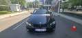 BMW 335 335i Cabrio Aut. - thumbnail 6