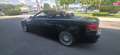 BMW 335 335i Cabrio Aut. - thumbnail 4