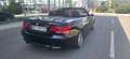BMW 335 335i Cabrio Aut. - thumbnail 2