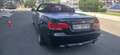 BMW 335 335i Cabrio Aut. - thumbnail 3
