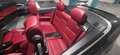 BMW 335 335i Cabrio Aut. - thumbnail 10