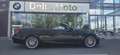 BMW 335 335i Cabrio Aut. - thumbnail 1