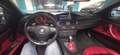 BMW 335 335i Cabrio Aut. - thumbnail 9