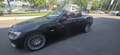 BMW 335 335i Cabrio Aut. - thumbnail 5