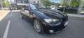 BMW 335 335i Cabrio Aut. - thumbnail 7