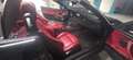 BMW 335 335i Cabrio Aut. - thumbnail 12