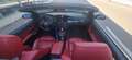 BMW 335 335i Cabrio Aut. - thumbnail 8