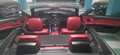 BMW 335 335i Cabrio Aut. - thumbnail 11