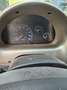 Daewoo Matiz Matiz SE Vert - thumbnail 3