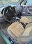 Daewoo Matiz Matiz SE Vert - thumbnail 1