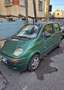 Daewoo Matiz Matiz SE Vert - thumbnail 2