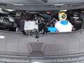 Volkswagen T6.1 Kombi TDI 9Si Klima PDC ZV-FB Bianco - thumbnail 9