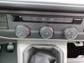 Volkswagen T6.1 Kombi TDI 9Si Klima PDC ZV-FB Blanc - thumbnail 17
