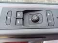 Volkswagen T6.1 Kombi TDI 9Si Klima PDC ZV-FB Blanc - thumbnail 25