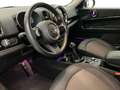MINI Cooper SE Countryman 1.5   Classic all4 auto Blanc - thumbnail 9