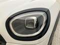 MINI Cooper SE Countryman 1.5   Classic all4 auto Blanc - thumbnail 5