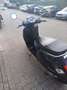 Vespa GTS 300 Negro - thumbnail 2