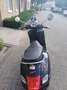 Vespa GTS 300 Negro - thumbnail 5
