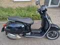 Vespa GTS 300 Negro - thumbnail 6