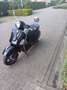 Vespa GTS 300 Negro - thumbnail 7