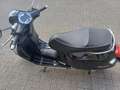 Vespa GTS 300 Negro - thumbnail 1